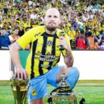 مصدر اتحادي لـ عكاظ: المعسكر «الأوروبي» يحدد جاهزية رايكوفيتش