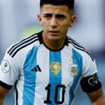 «المادا» خامس صفقات أتلتيكو مدريد الإسباني