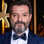 شقيق عادل كرم يكشف لـ عكاظ سر غيابه عن حضور العرض الخاص لفيلم «الشاطر»