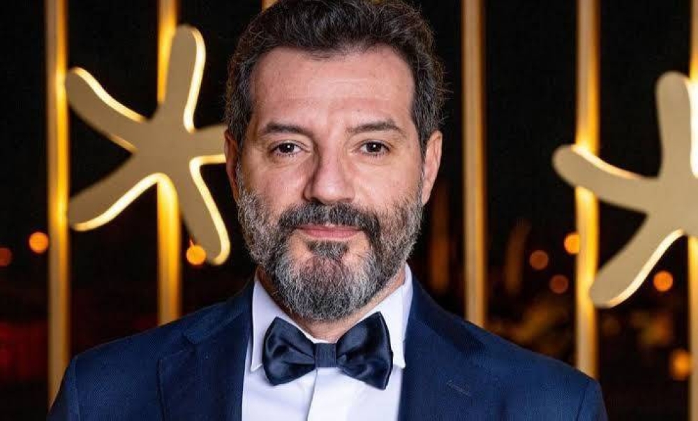 شقيق عادل كرم يكشف لـ عكاظ سر غيابه عن حضور العرض الخاص لفيلم «الشاطر»