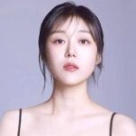 وفاة مفاجئة لممثلة كورية شابة