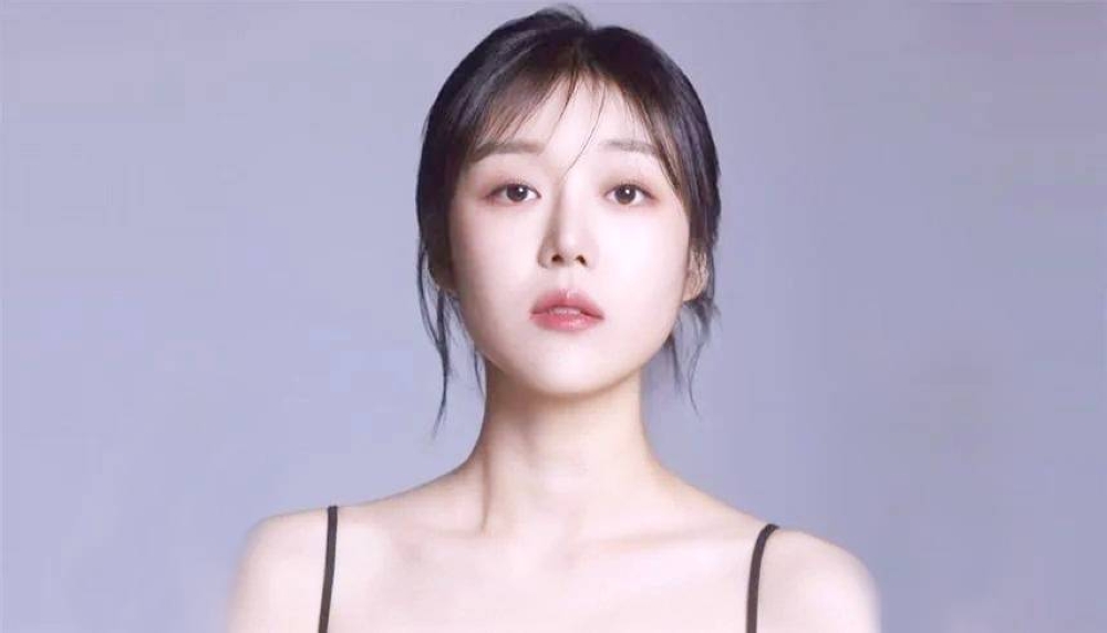 وفاة مفاجئة لممثلة كورية شابة