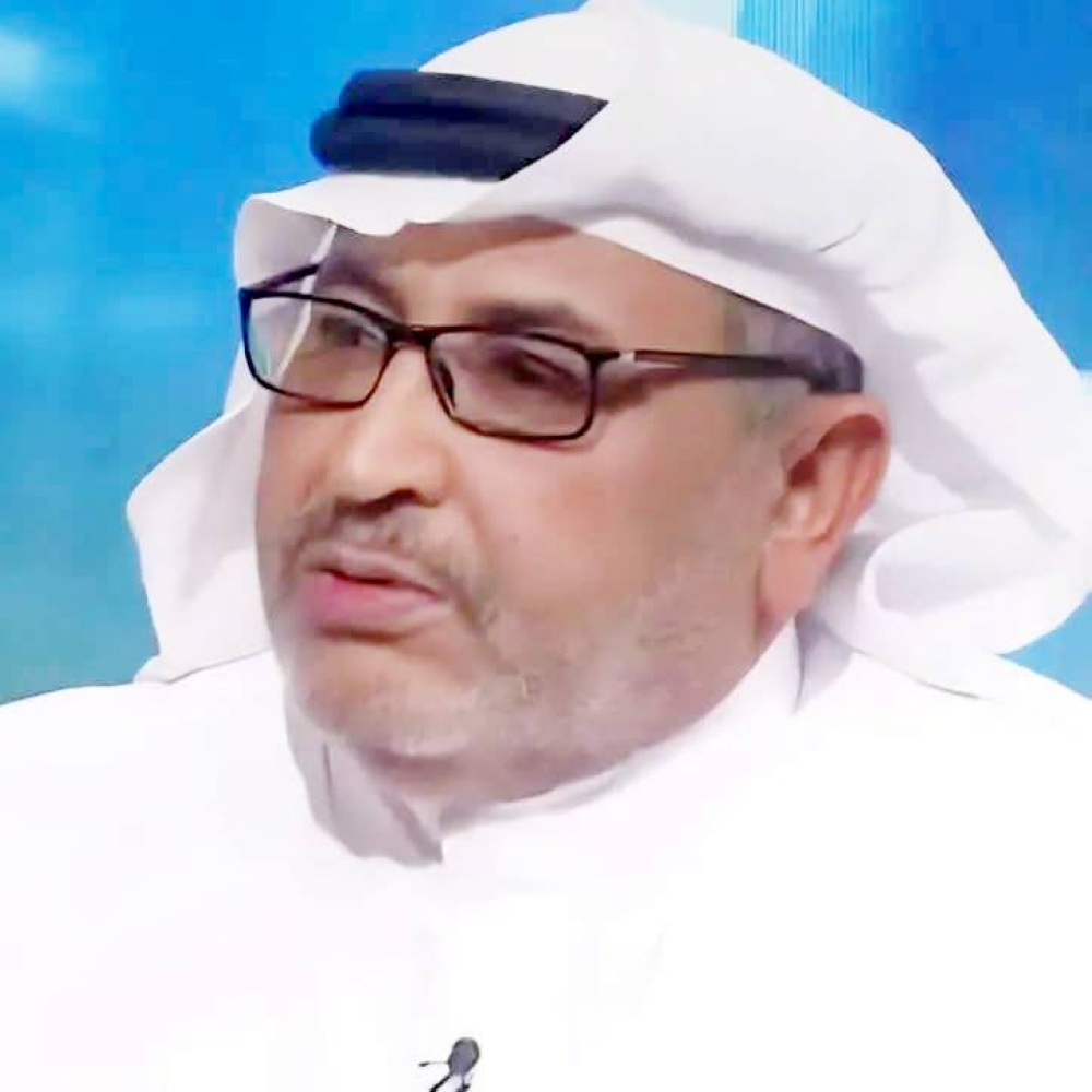 عبدالصمد ساعاتي.. وجيه المبدعين وذائقة لا تُنسى عبدالصمد ساعاتي.. وجيه المبدعين وذائقة لا تُنسى