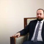 وزير الإعلام السوري: العدوان الإسرائيلي هروب من الضغوطات الداخلية