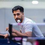 36 سعودياً في دورة الألعاب العالمية للجامعات بألمانيا