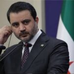 «الخارجية السورية»: الاعتداء الإسرائيلي السافر هدفه إشعال التوتر وخلق الفوضى