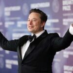 إيلون ماسك يخطط لبناء أضخم مركز بيانات في السعودية