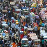 قبل موعد الزفاف.. هندي يهرب مع خطيبة ابنه بعد سرقة المجوهرات!