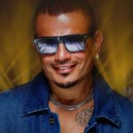 «الهضبة» يلتقي الجمهور السعودي في «كأس العالم للرياضات الإلكترونية»