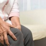 دراسة: أدوية هشاشة العظام آمنة لمن تجاوزوا 80 عاماً