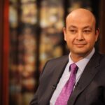 إجازة توقف «الحكاية».. عمرو أديب: العودة سبتمبر القادم