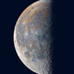 «فلكية جدة»: رصد بقعة شمسية بموقع غير معتاد على خط استواء الشمس