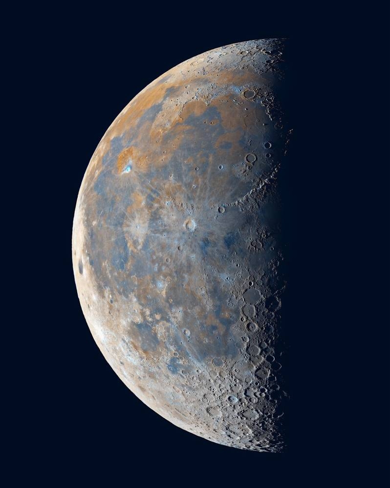 «فلكية جدة»: رصد بقعة شمسية بموقع غير معتاد على خط استواء الشمس «فلكية جدة»: رصد بقعة شمسية بموقع غير معتاد على خط استواء الشمس