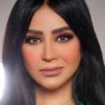 ما حقيقة إصابة لجين العمران في حادثة مرورية؟