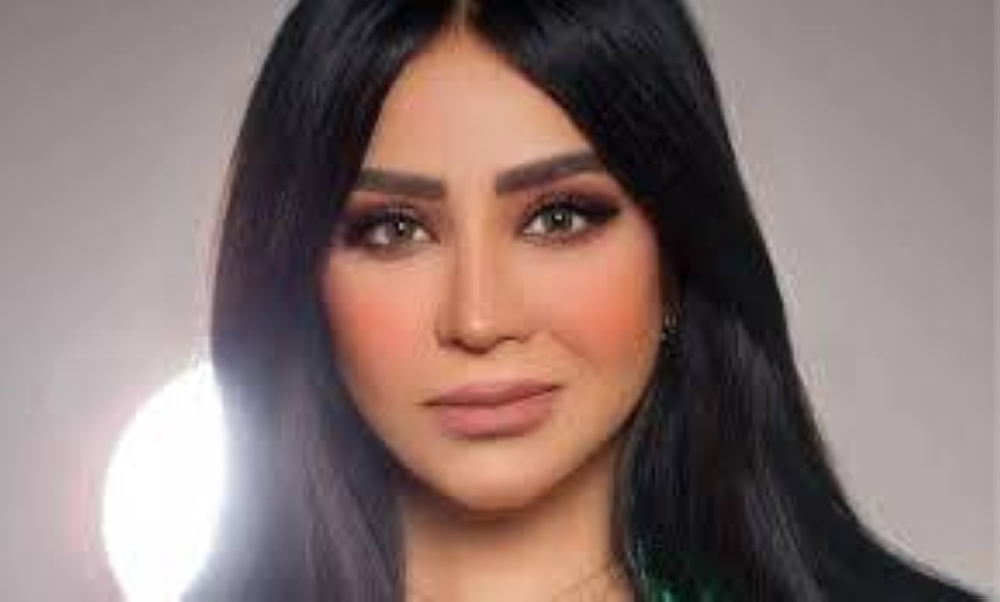 ما حقيقة إصابة لجين العمران في حادثة مرورية؟ ما حقيقة إصابة لجين العمران في حادثة مرورية؟