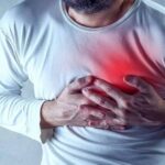 استشاري قلب لـ «عكاظ»: الحر والعرق يؤديان إلى الجلطات