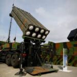 منظومة دفاع أوروبية جديدة.. هل تهدد «سامب/تي» عرش «باتريوت»؟