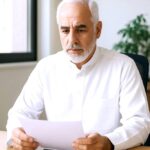 حتى بعد التقاعد.. اكتئاب أول يوم دوام يلاحقك !