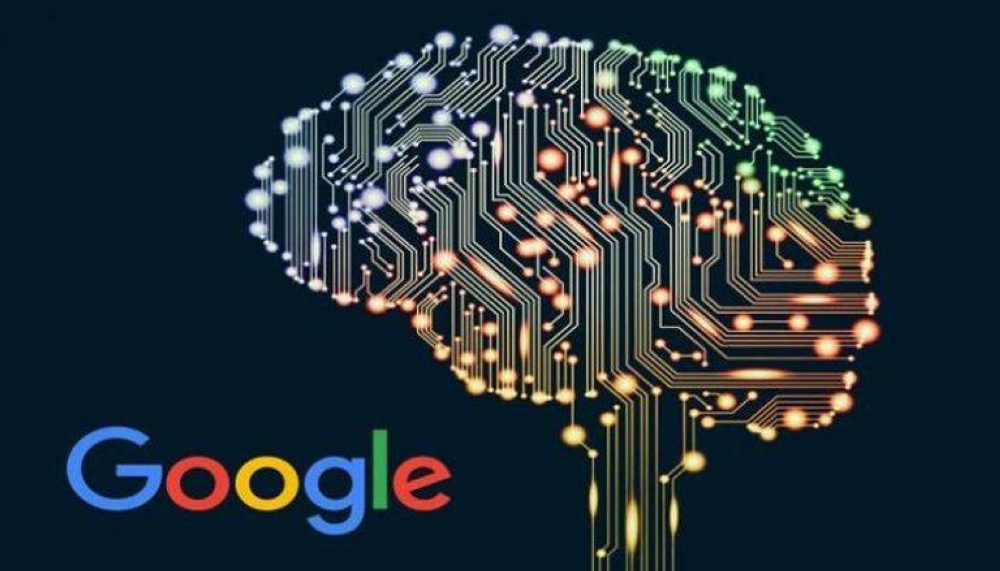 «غوغل»: إطلاق ميزة تلخيص الأخبار بالذكاء الاصطناعي «غوغل»: إطلاق ميزة تلخيص الأخبار بالذكاء الاصطناعي