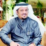 حقولٌ محتملةْ !