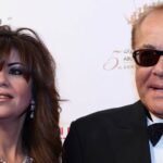 مصر.. «النيابة» تُبرّئ بوسي شلبي: موقفها القانوني سليم