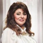 تعليق غامض من هالة صدقي على واقعة الساحل.. هل قصدت شاليمار الشربتلي؟