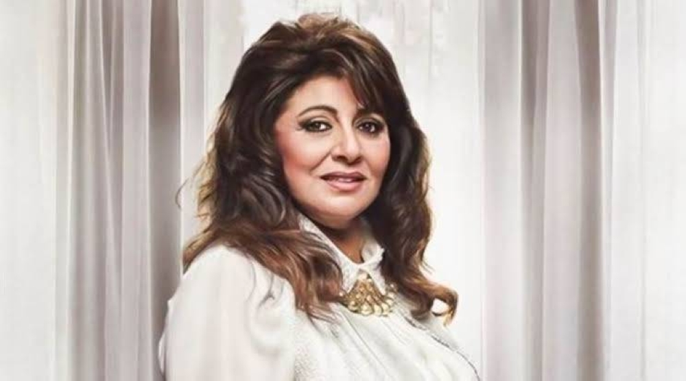 تعليق غامض من هالة صدقي على واقعة الساحل.. هل قصدت شاليمار الشربتلي؟ تعليق غامض من هالة صدقي على واقعة الساحل.. هل قصدت شاليمار الشربتلي؟