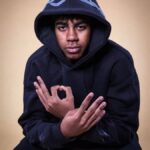 «جا يفرح ما لقي مطرح».. والد لامين جمال يطالب منتقدي ابنه بالذهاب للشرطة