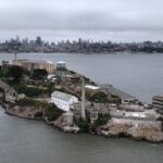 2 مليار دولار لسجن ألكاتراز.. هل ينجح طموح ترمب؟