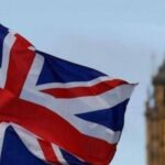 صدمة صحية.. البريطانيون يدخنون 78 مليون سيجارة يومياً