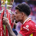 بايرن يحسم اتفاقه مع دياز حتى 2029.. وليفربول العقبة الأخيرة