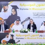 أكاديمية الفجيرة تطلق أول دبلوم للفنون الموسيقية معتمد في الإمارات
