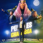 شاموسكا يعود للتعاون و «للمحترفين»