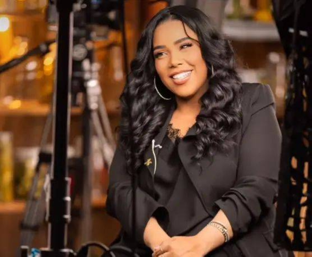 شيماء سيف تطمئن جمهورها بعد تعرضها لحادثة سير مروع شيماء سيف تطمئن جمهورها بعد تعرضها لحادثة سير مروع