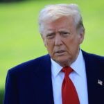 ترمب: دمّرنا المواقع النووية الإيرانية الثلاثة وتشغيلها يستغرق سنوات