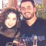 تسلا تواجه محاكمة بعد حادثة دهس