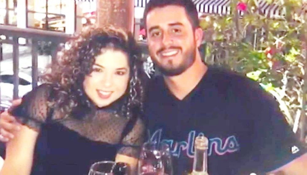 تسلا تواجه محاكمة بعد حادثة دهس تسلا تواجه محاكمة بعد حادثة دهس