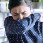 تفشٍ غامضٍ لمرضٍ معدٍ يثير قلق آسيا