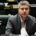 إيران تهدد بالانسحاب من معاهدة انتشار الأسلحة النووية إذا زادت الضغوطات