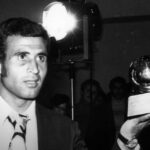 أحمد فرس.. أسطورةٌ لم تغادر الحي القديم