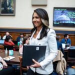 ما تفاصيل «انقلاب» إدارة أوباما ضد ترمب؟