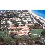 ملفات إبستين تشعل غضب مؤيديه وتثير تساؤلات حول ماضيه