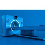 وفاة رجل في جهاز الرنين المغناطيسي بسبب قلادة معدنية