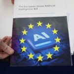 الاتحاد الأوروبي: قواعد صارمة لنماذج الذكاء الاصطناعي النظامية