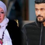 تبرئة محمد سامي من سب وقذف عفاف شعيب