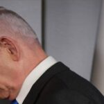 «البيت الأبيض»: نتنياهو يتعامل مع سورية كـ«طفل» و«بجنون».. وصبر ترمب ينفد