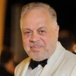 نقابة الممثلين في مصر: مليون جنيه غرامة لمشاركة «البلوغرز» غير المؤهلين