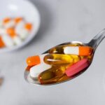 هل تؤذي المكملات الغذائية كليتيك؟ تحذيرات يجب أن تعرفها