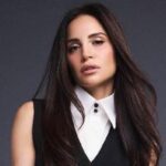 آمال ماهر تعود بـ«حاجة غير».. 10 أغنيات تُعيدها للصدارة بعد غياب