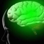 تقنية لتحرير الصور عبر إشارات الدماغ